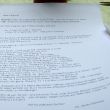 jandas liste