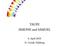 IMG–00Titel-Taufe