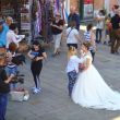 DSC01733.JPG