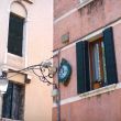 DSC01739.JPG