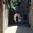 DSC01742.JPG
