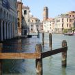 DSC01757.JPG