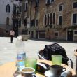 DSC01762.JPG