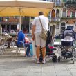 DSC01776.JPG