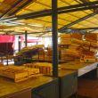 DSC01783.JPG