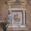 DSC01786.JPG