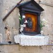 DSC01791.JPG