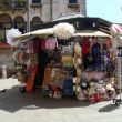 DSC01792.JPG