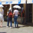DSC01796.jpg