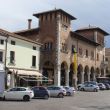 Original Rathaus Montagna
