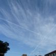 Himmel, Erwin! Erwins Himmel!