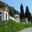 Kreuzweg Monselice